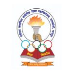 DEVIDUTT DALMIYA SHARIRIK SHIKSHA MAHAVIDYALAYA