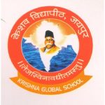 KRISHNA GLOBAL SCHOOL