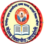 DAMODAR DAS DALMIYA SR. SEC. SCHOOL